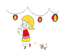 Coco's diary sticker #4424495