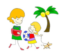 Coco's diary sticker #4424496