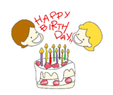 Coco's diary sticker #4424497