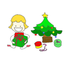 Coco's diary sticker #4424499