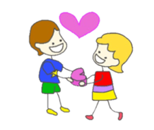 Coco's diary sticker #4424502
