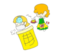 Coco's diary sticker #4424503