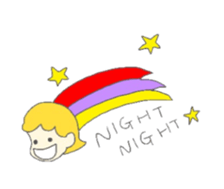 Coco's diary sticker #4424504