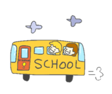 Coco's diary sticker #4424505