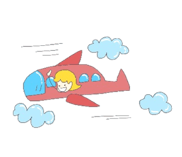 Coco's diary sticker #4424507