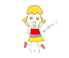 Coco's diary sticker #4424508
