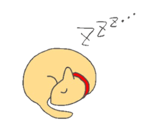 Coco's diary sticker #4424509