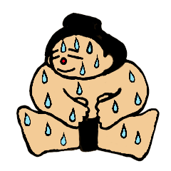 Mr.thunder and lightning