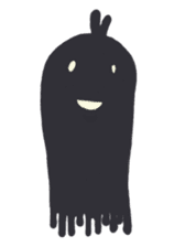 kage-jin sticker #4424793