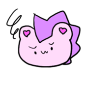 mississippi sticker #4424954