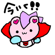 mississippi sticker #4424956