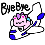 mississippi sticker #4424958