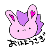 mississippi sticker #4424962