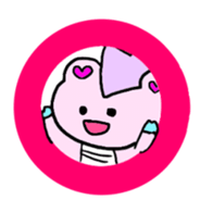 mississippi sticker #4424964