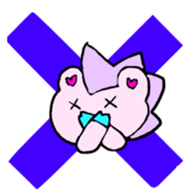 mississippi sticker #4424965