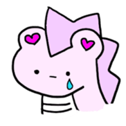 mississippi sticker #4424975