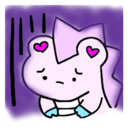 mississippi sticker #4424976