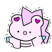 mississippi sticker #4424979