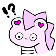 mississippi sticker #4424980