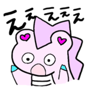 mississippi sticker #4424981