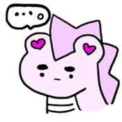 mississippi sticker #4424983