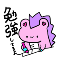 mississippi sticker #4424986