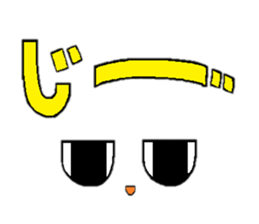 LIOHET sticker #4425755