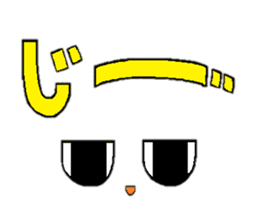 LIOHET sticker #4425755