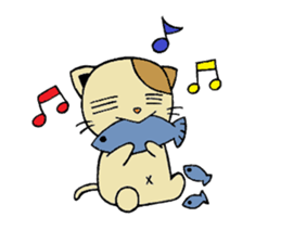 LIOHET sticker #4425763