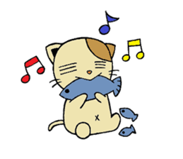 LIOHET sticker #4425763