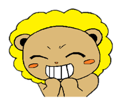 LIOHET sticker #4425764