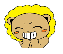 LIOHET sticker #4425764