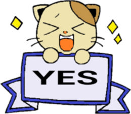 LIOHET sticker #4425778