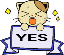 LIOHET sticker #4425778