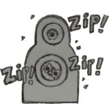 militarysticker sticker #4426152