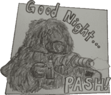 militarysticker sticker #4426159