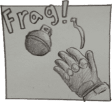 militarysticker sticker #4426168