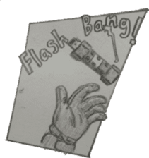 militarysticker sticker #4426169