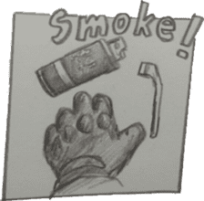 militarysticker sticker #4426170