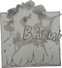 militarysticker sticker #4426179