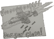 militarysticker sticker #4426190