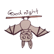 Ritochan of toy poodle sticker #4426706