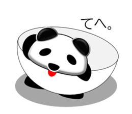 To You of Diabetes sticker #4426713