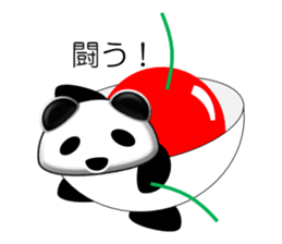 To You of Diabetes sticker #4426717