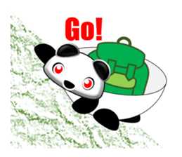 To You of Diabetes sticker #4426720