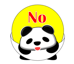 To You of Diabetes sticker #4426741