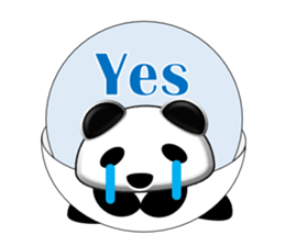 To You of Diabetes sticker #4426742