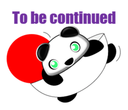 To You of Diabetes sticker #4426751