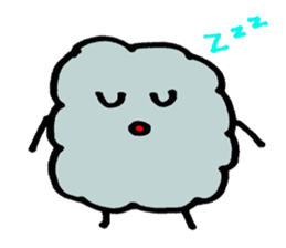 moxtukun sticker #4427393