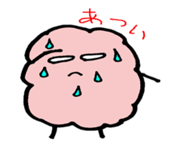 moxtukun sticker #4427395